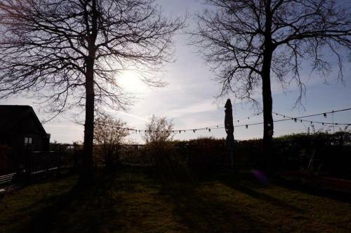 Bed And Breakfast de Bedstay