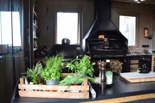 Bed And Breakfast de Bedstay