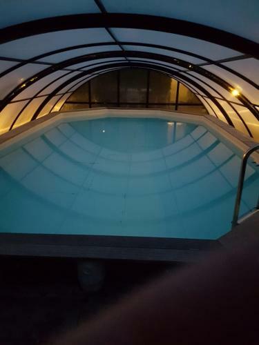 Bed And Breakfast de Bedstay