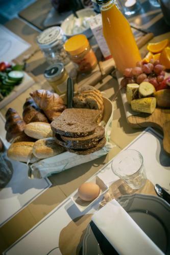 Bed And Breakfast de Bedstay