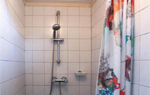 Sfeervol Vakantiehuis