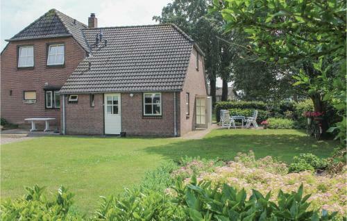 Stevenshof