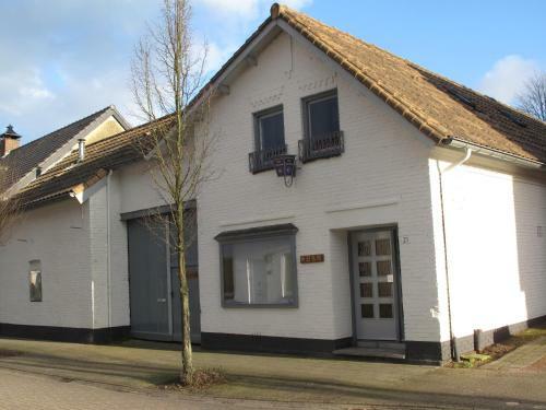 Bed & Breakfast Lino Camino