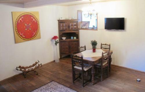 Bed & Breakfast Lino Camino