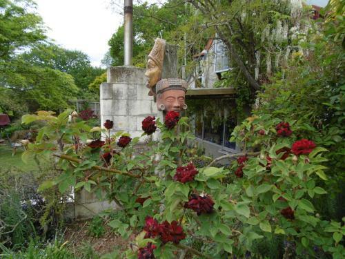 Ranui Retreat Bed And Breakfast