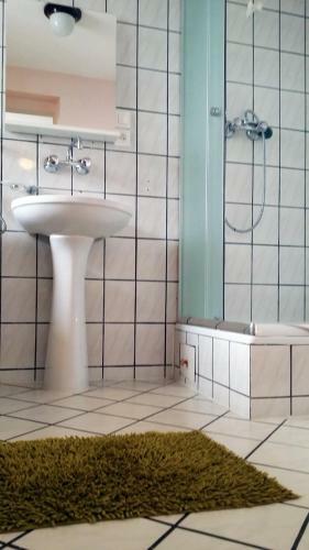 Hostal Willa S?oneczko