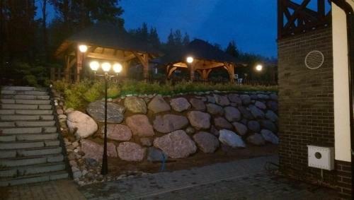 Hostal Kaszubski Sekret