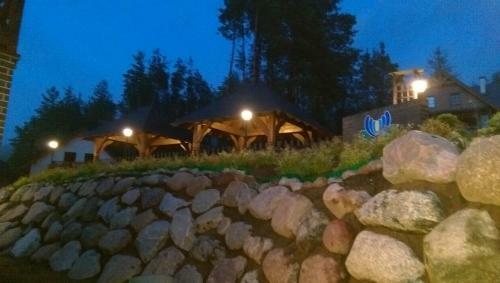 Hostal Kaszubski Sekret