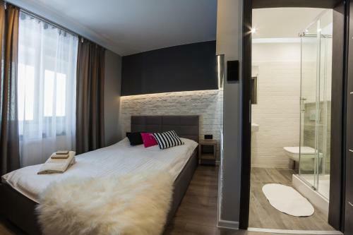 Hotel Oaza
