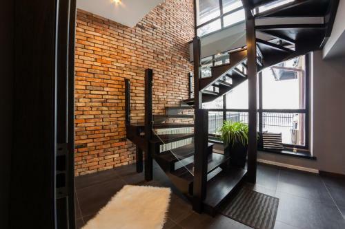 Hotel Oaza