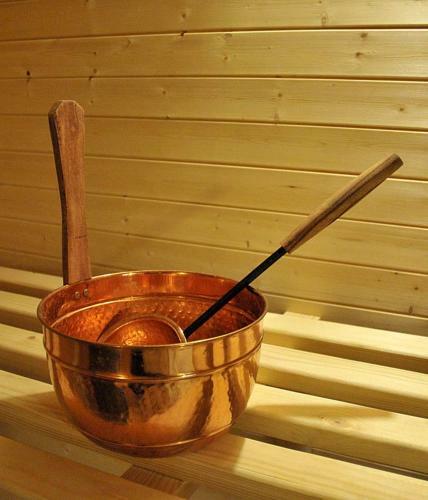 Hostal Gr�dek Nad Bugiem