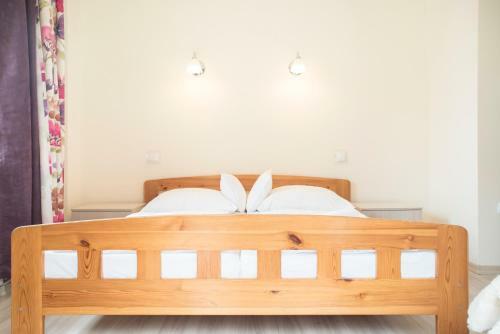 Hostal Willa Brygida Spa
