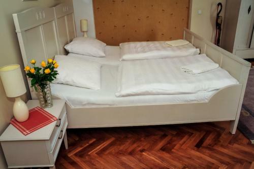 Hostal Willa Elysium