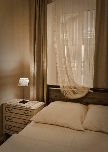 Hostal Willa Elysium