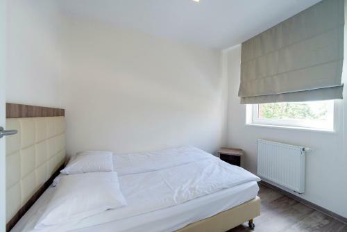 Apartamenty Sun Seasons 24 - Baltic Cliff