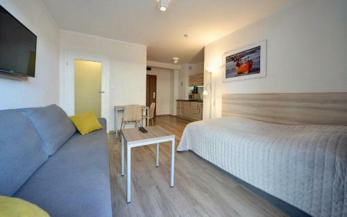 Apartamenty Sun Seasons 24 - Baltic Cliff