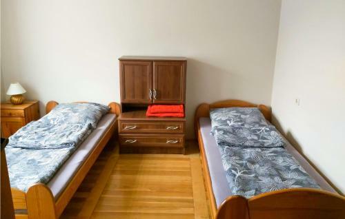 Holiday Home Mogilany Ul. Zielony Stok