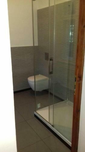 Hostal Pa?ac Mysliwski Orle