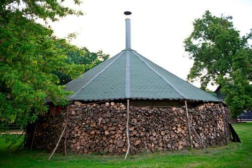 Hostal Bagatelka