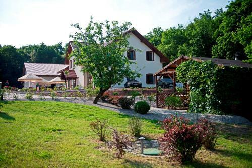 Hostal Bagatelka