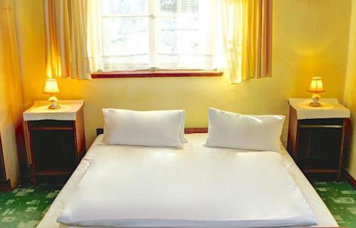 Hotel Dom Tatry