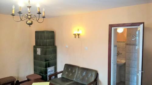 Hotel Dom Tatry