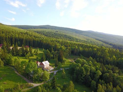 Hotel Dom Tatry