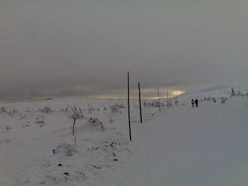 Hotel Dom Tatry