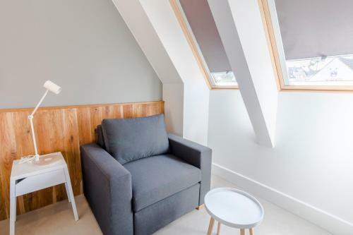 Hostal Ma?a Sycylia Restauracja I Apartamenty