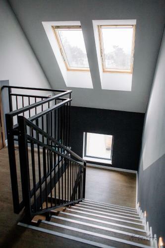 Hostal Ma?a Sycylia Restauracja I Apartamenty