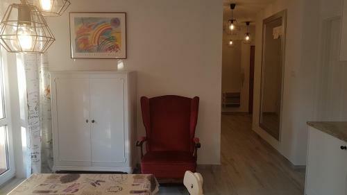 Hostal Pokoje Go?cinne Fala