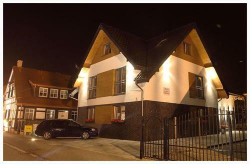 Hostal Helios