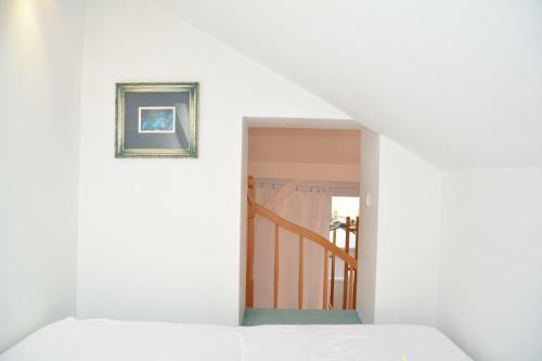 Apartamenty Studio W Ustce