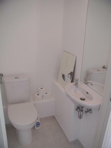 Apartamenty Studio W Ustce