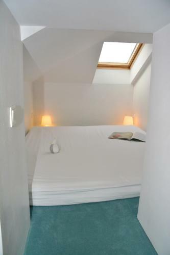 Apartamenty Studio W Ustce
