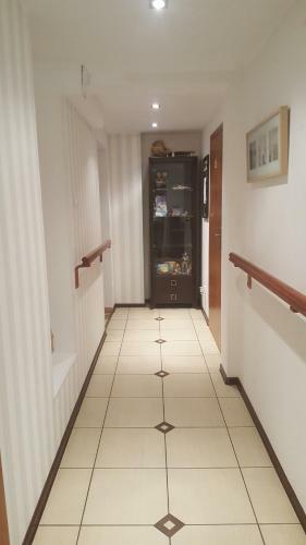 Hostal Villa Marbela