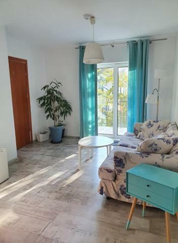 Hostal Villa Marbela