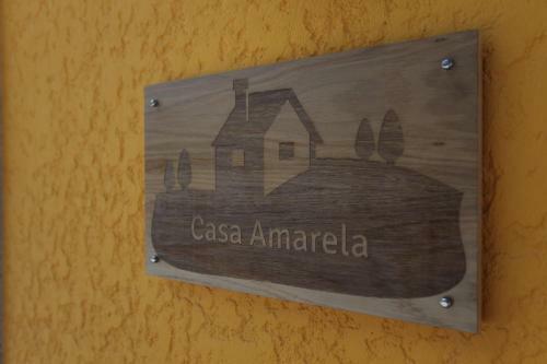Agroturismo Casas De Sequeiros