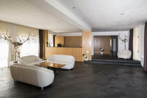 Hotel Pensiunea Art 1000