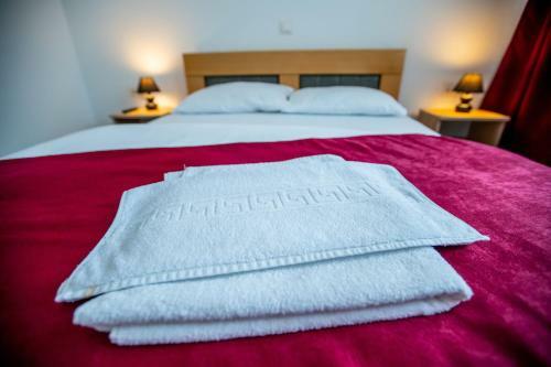 Hostal Pensiune Perla