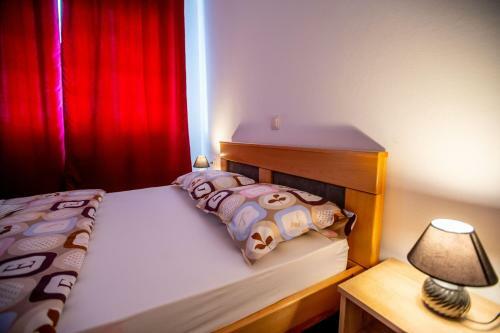 Hostal Pensiune Perla
