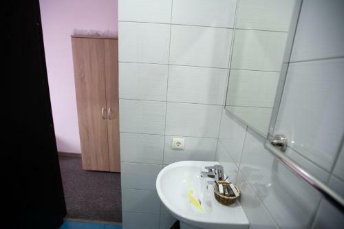 Hostal Pensiune Perla