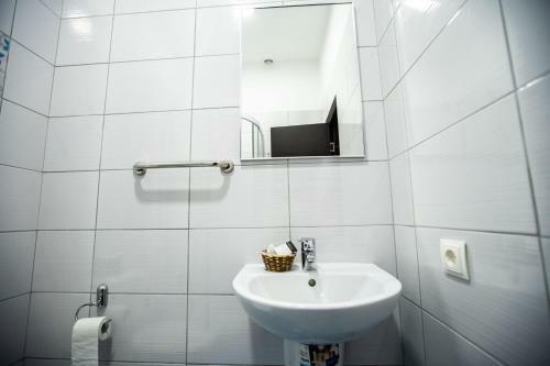 Hostal Pensiune Perla