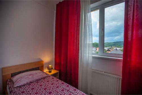 Hostal Pensiune Perla