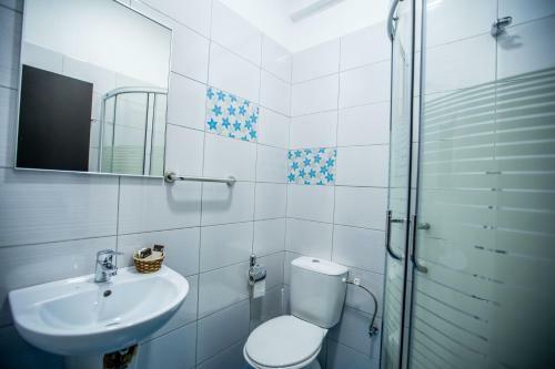 Hostal Pensiune Perla