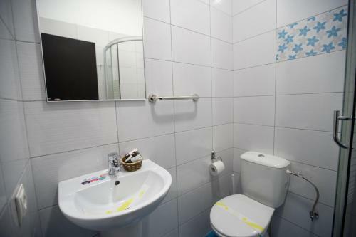 Hostal Pensiune Perla