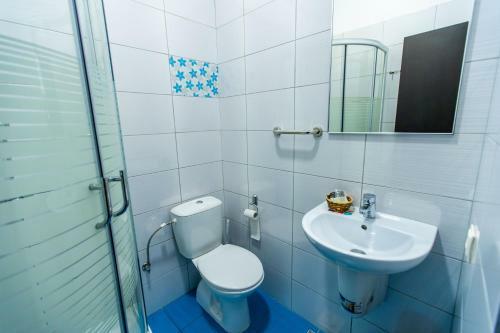 Hostal Pensiune Perla