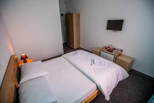Hostal Pensiune Perla