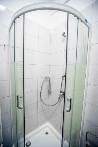 Hostal Pensiune Perla