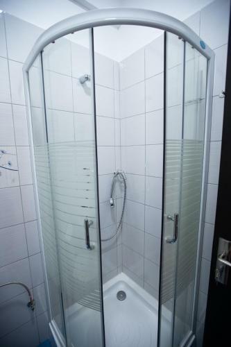 Hostal Pensiune Perla